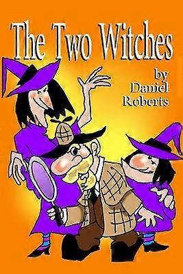 The Two Witches