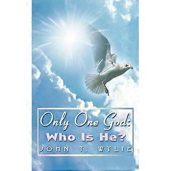 Only One God
