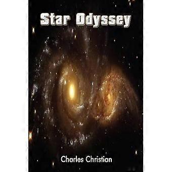Star Odyssey