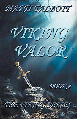 Viking Valor