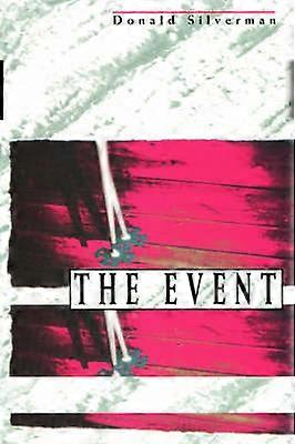 The Event