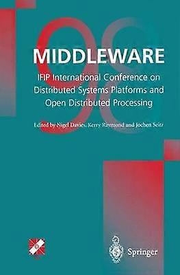 Middleware'98