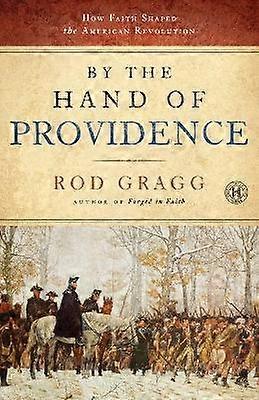 By the Hand of Providence