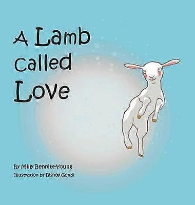 A Lamb called Love