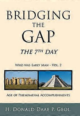 Bridging the Gap