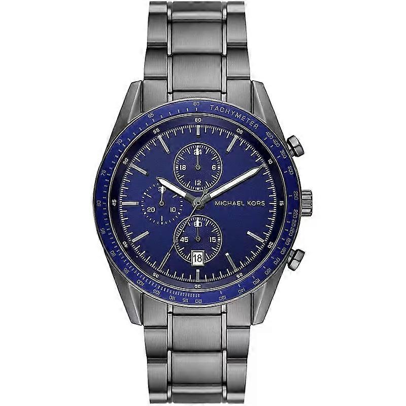 MICHAEL KORS MK9111