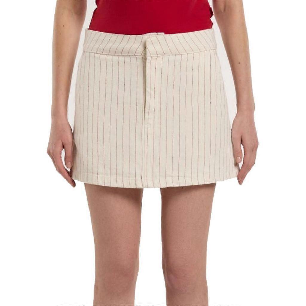 Dickies Service Työhameet