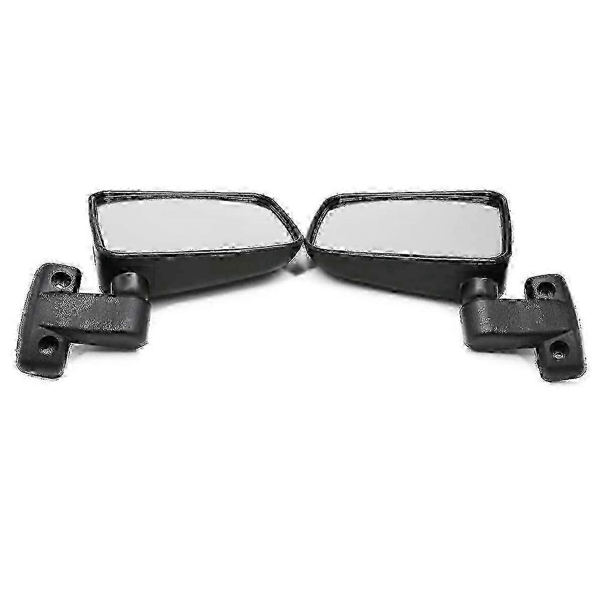 Lcd Display Panel Flex Cable For Microsoft Surface Pro 4 Lcd Screen Connect Flex Ribbon X937072-001