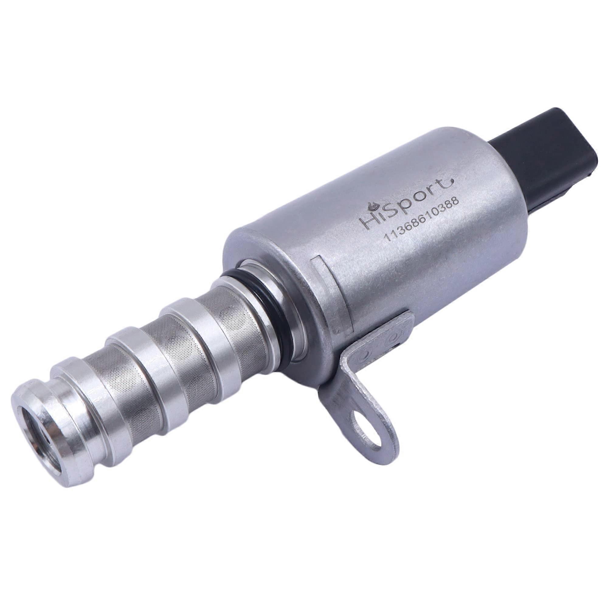 Engine Variable Valve Timing VANOS Solenoid Oil Control Valve Compatible with Mini Cooper 2002 - 2013/Cooper Countryman 2011 - 2012