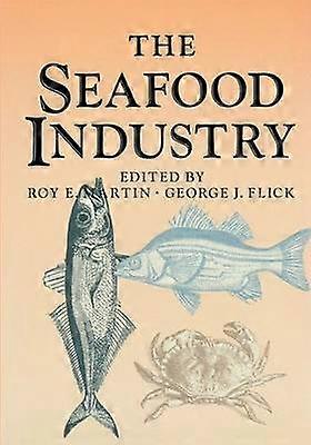 The Seafood Industry