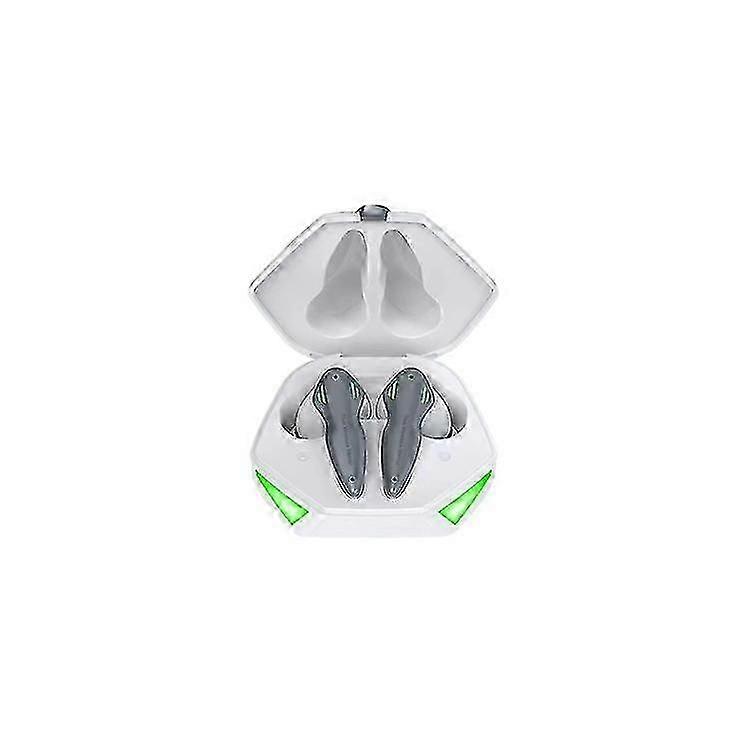 Funct Electronics In-ear Ear Plugs Reduct Wirel