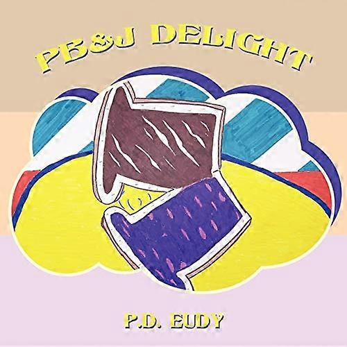 Pb&J Delight