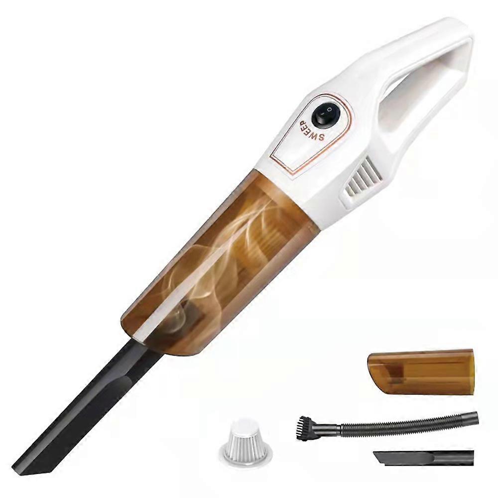 Candle Accessory Set, Wick Trimmer, Cutter, Snuffer, Wick Dipper