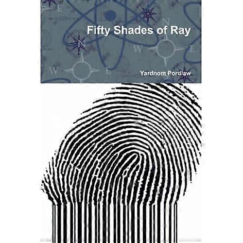 Fünfzig Strahltöne