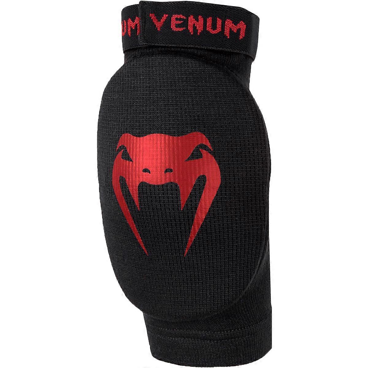 Venum Kontact Thai Pro coudières