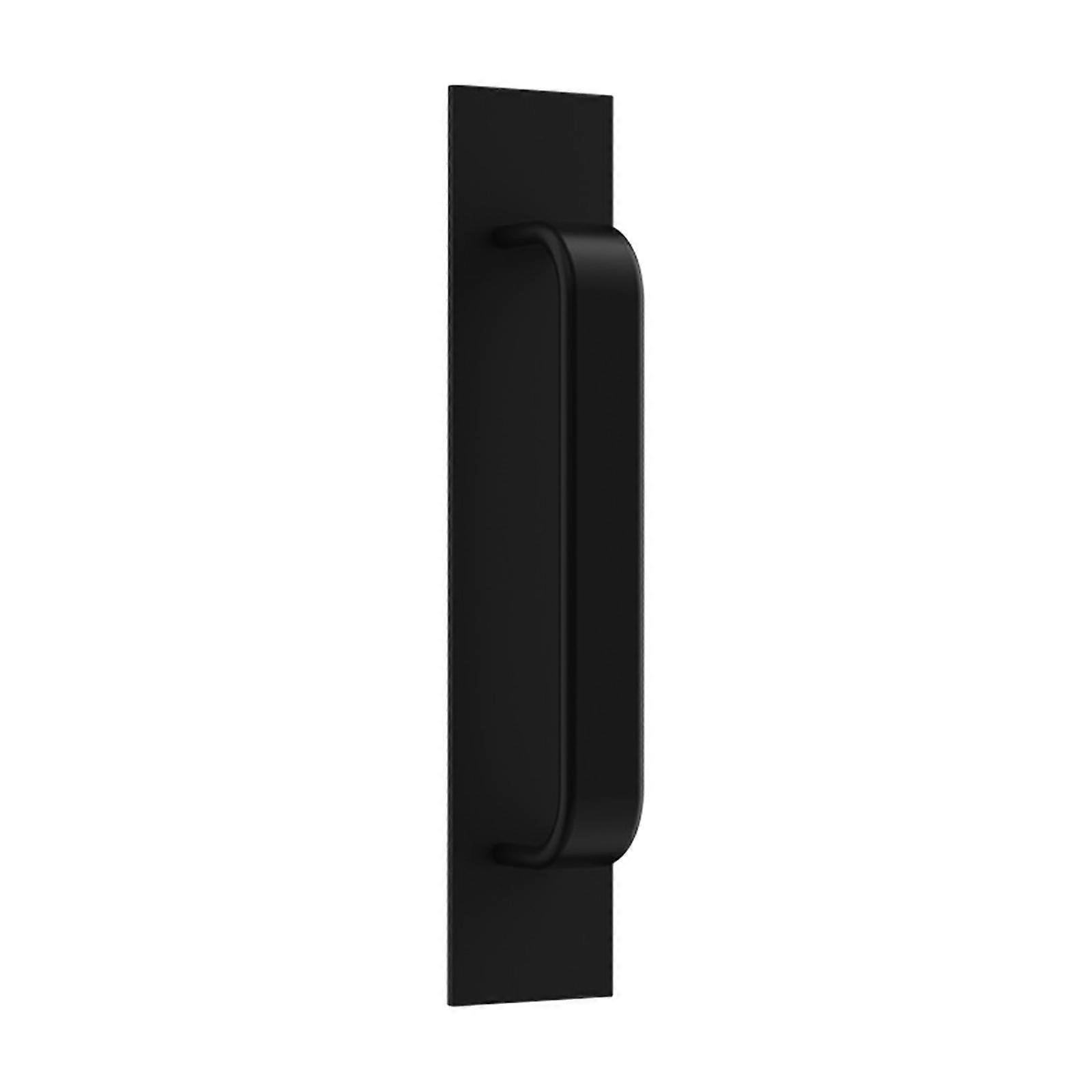 Self Sticky Door Handle, Peel and Paste Door Handles, Self Paste Drawer Handles
