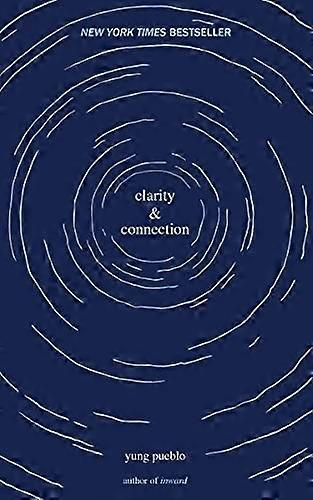Clarity & Connection