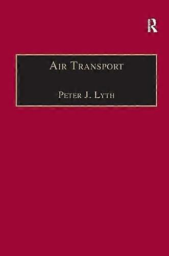 Air Transport