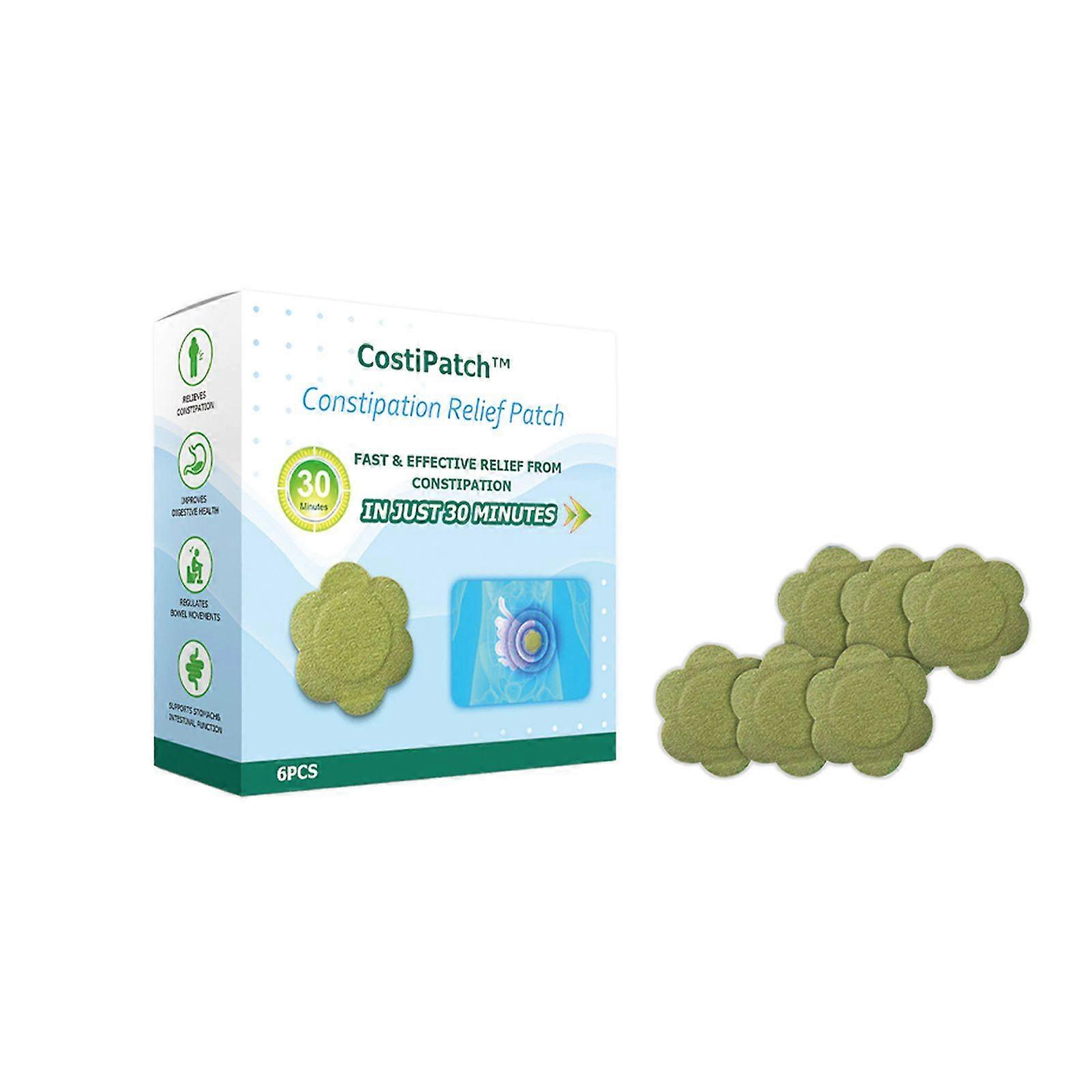 Lichaam Verpleging Zelfklevend Verband, Luie Buik, Verpleging, Zelfklevend Verband, Figuur Curve, Lichaamsverpleging, Zelfklevend Verband,