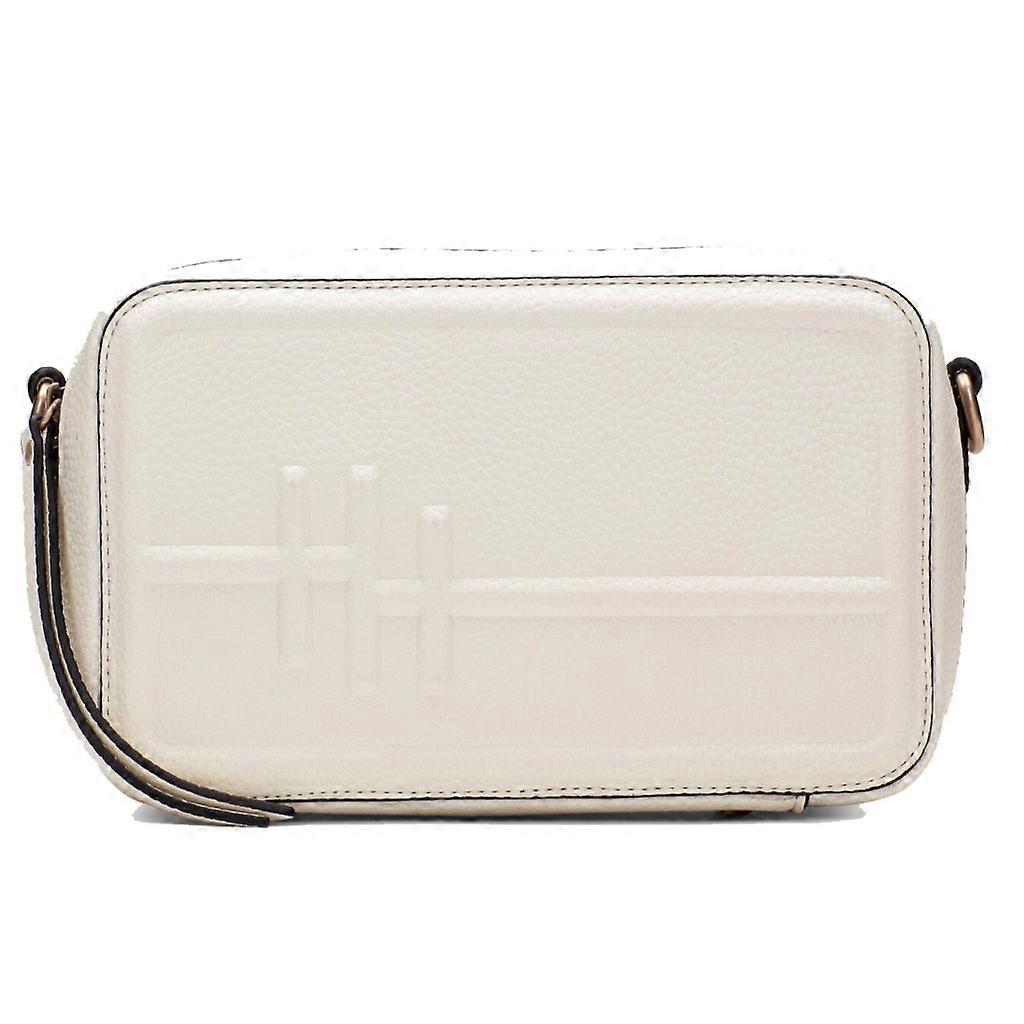 Hispanitas Axelväskor Bv253840 Väska