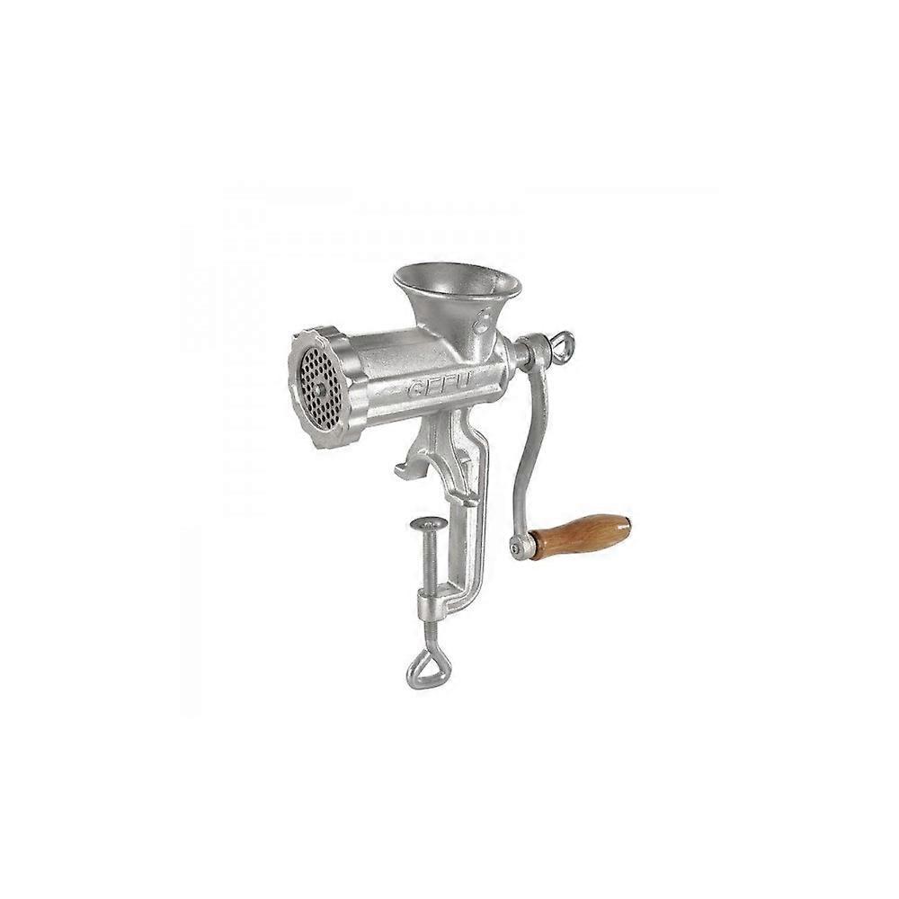 Trica Meat Mincer Cast Iron