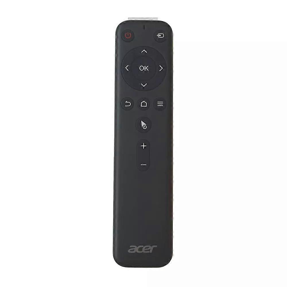 New Original 398GR10BEARN0001SY For Acer Projector Remote Control SRC-1321