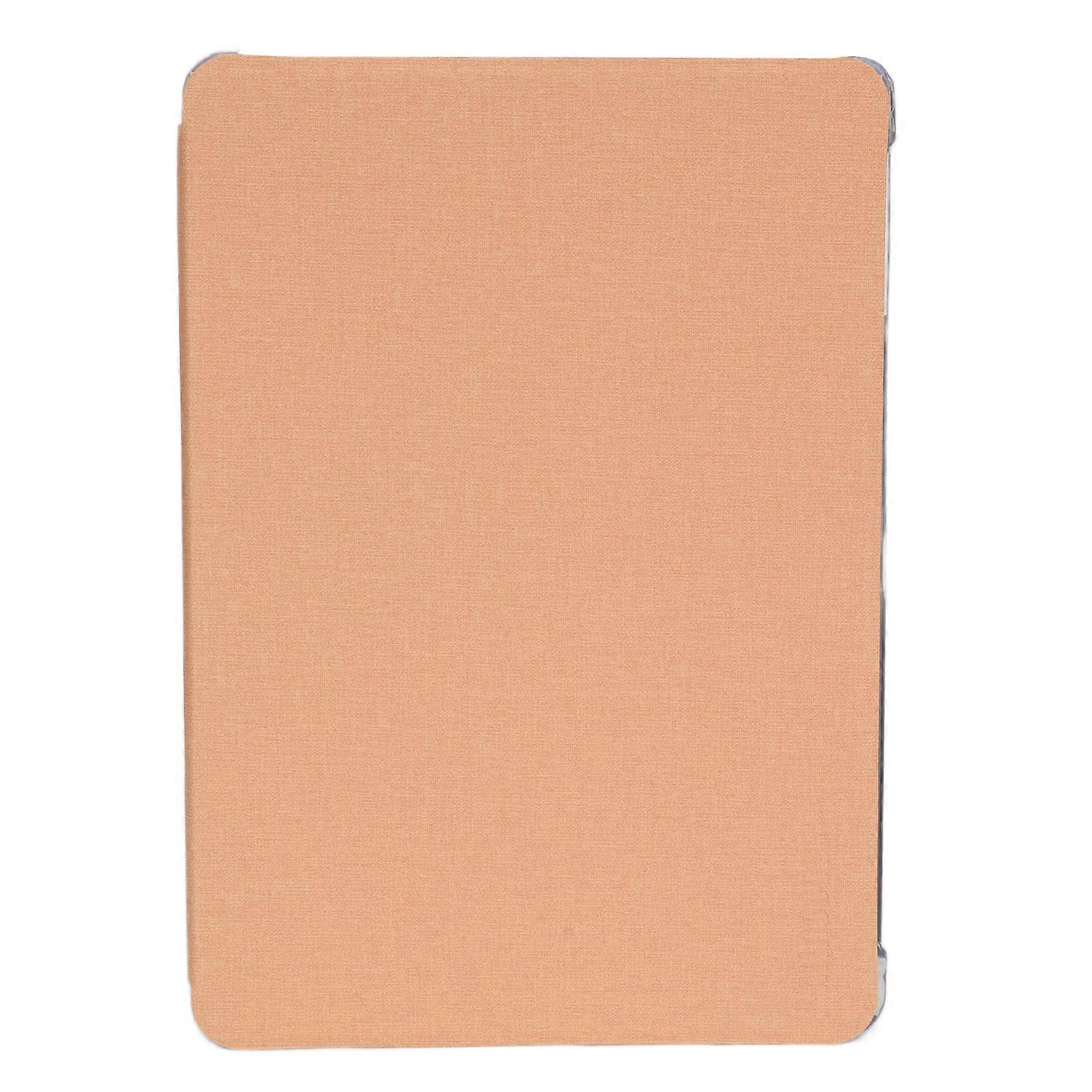 Tablet Case 10.1in TPU Anti Drop Tablet Protective Leather Case for Iplay20S for Iplay20P