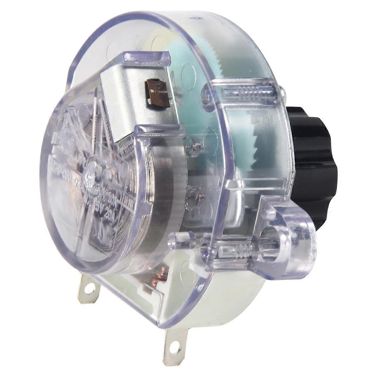 Generator Air Purifier Timer Control Equipment Timer