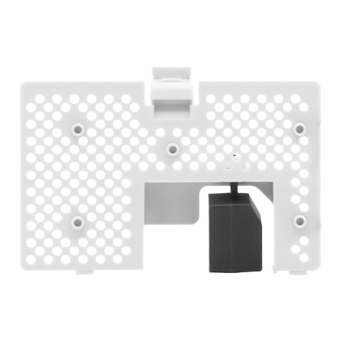 For Roborock P10s Pro Sweeper Sink Filter Accessories