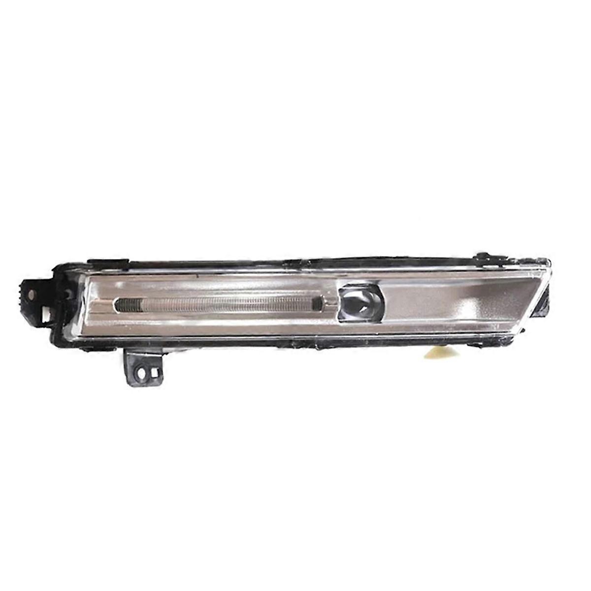 Front Right Fog Lamp for Land 4 