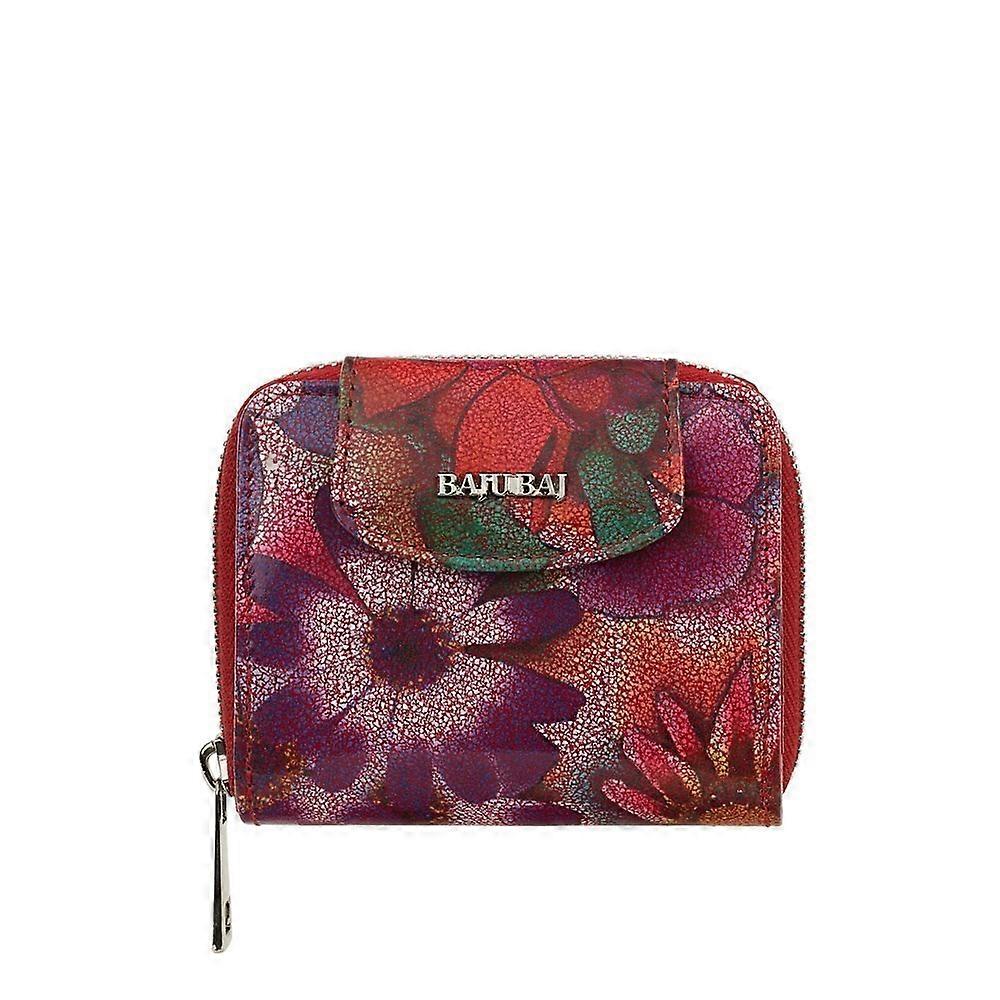 Wallets BajuBaj PD1026S124