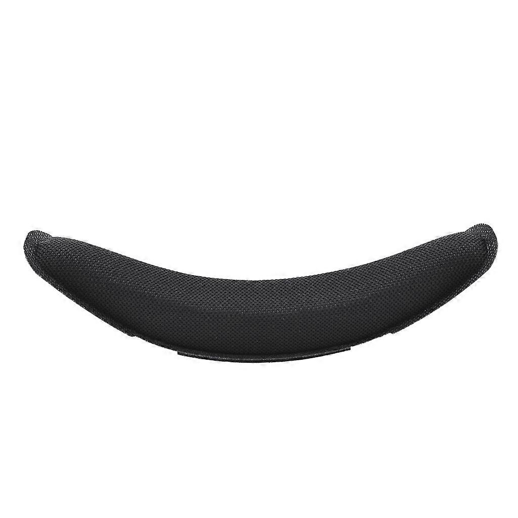 Easily Replaced Old Ear Pads for Corsair VOID PRO RGB Headphone Thicker Foam Sleeve Durable Earpads