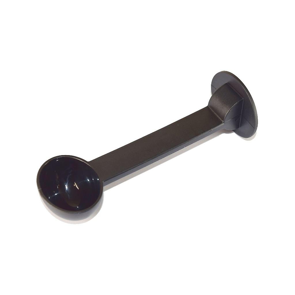 DeLonghi Coffee Machine Doser Spoon Of Plastic