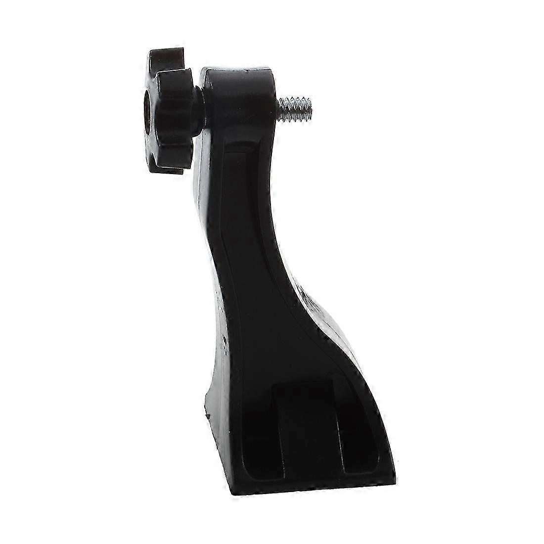 Standard Fit Tripod Adapter for Binoculars and Telescopes