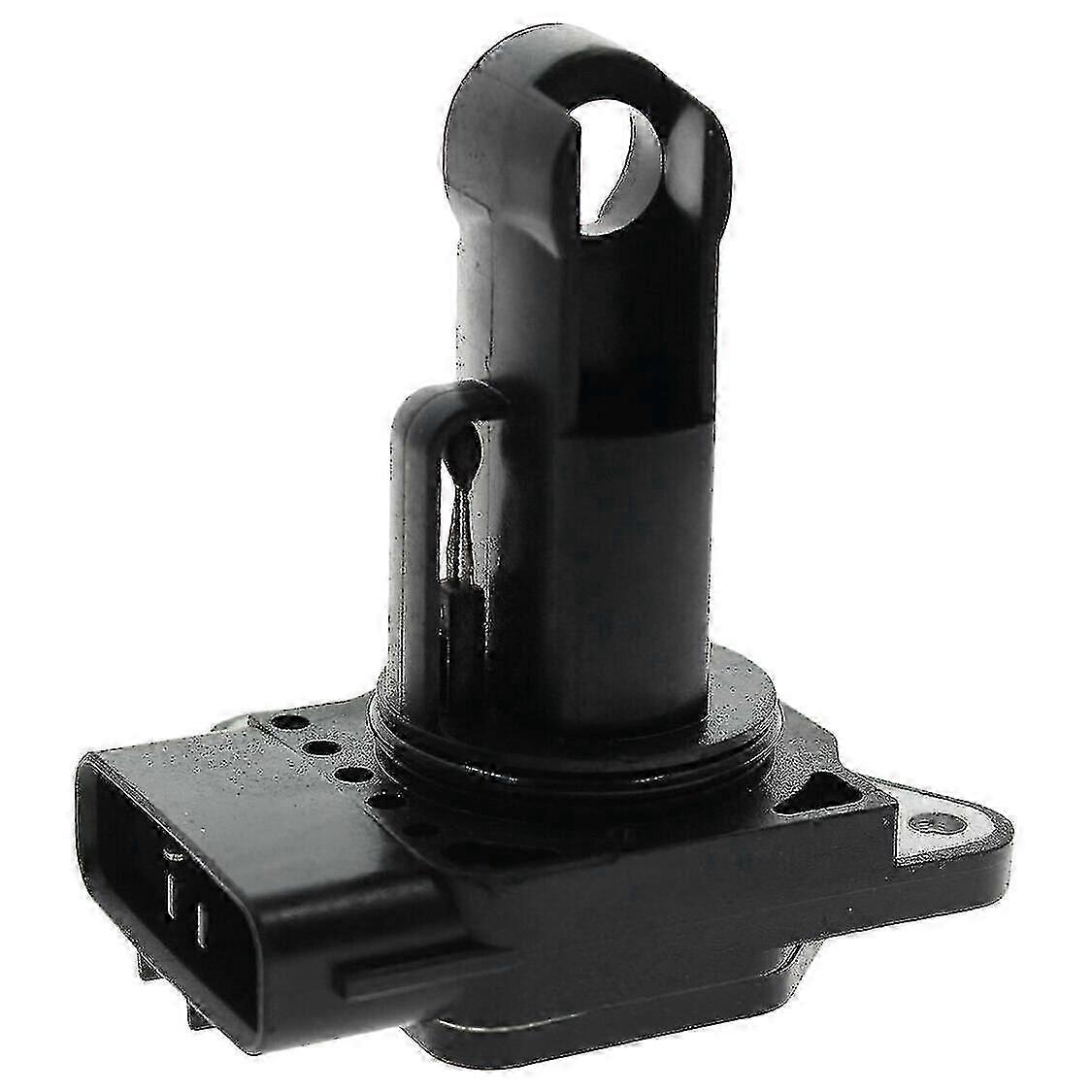 Mass Flow Meter Maf Sensor Fit For 5 6 Mx-5 Miata Zl01-13-215 197400-2010-Good