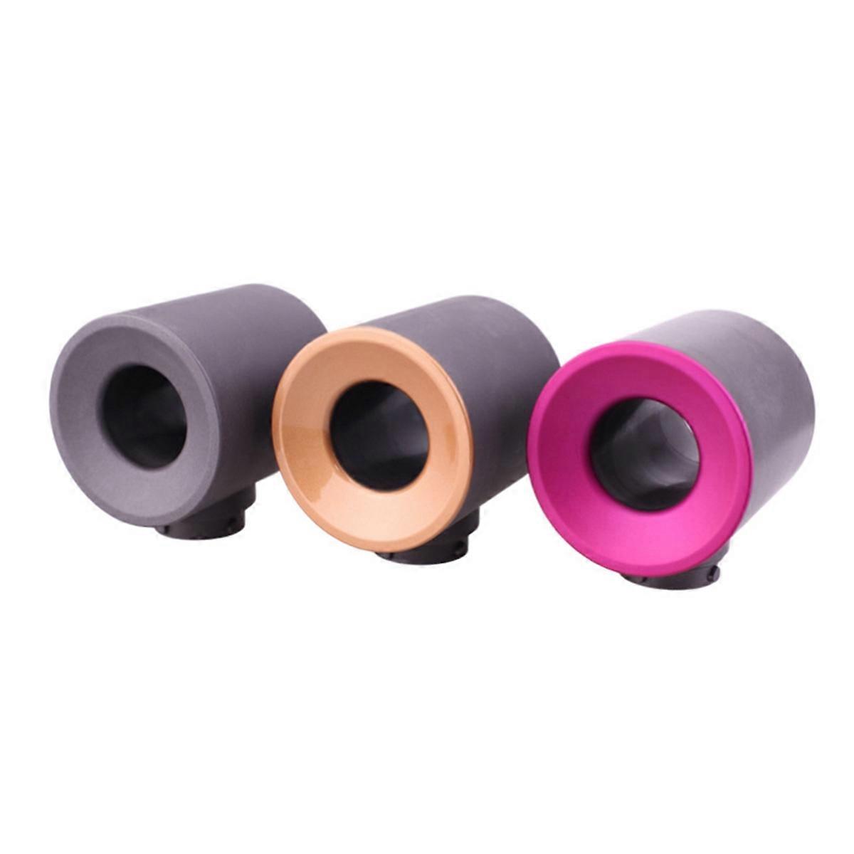 For Hair Dryer Diffuser+Adaptor+Filter Cleaning Brush C