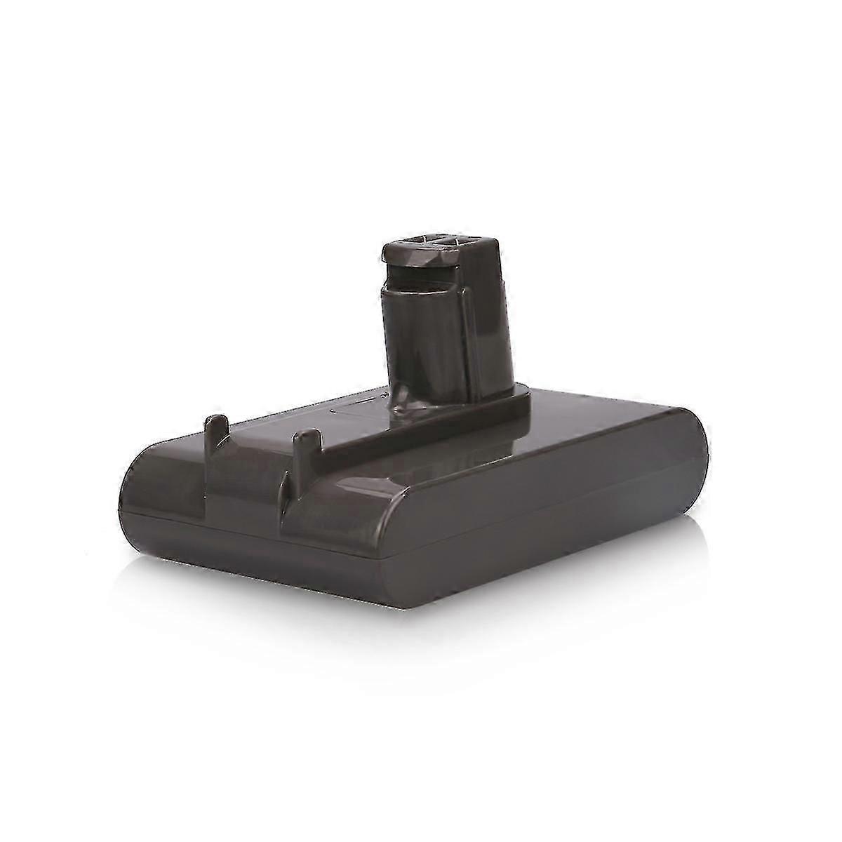 xjSuitable For Dyson Dyson Dc31dc34 Cordless Vacuum Cleaner Battery Power Tool