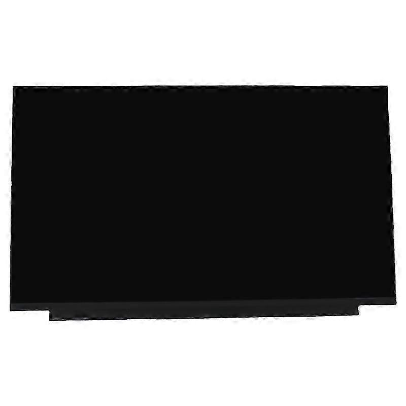 15.6'' 1920x1080P 30P Replacement LED LCD Screen Display B156HAN02.1 eDP Panel