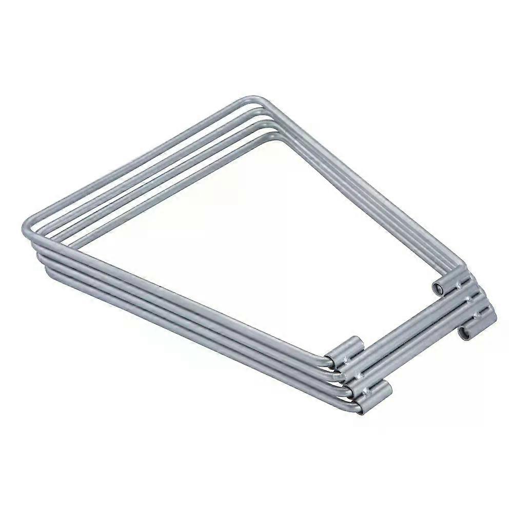 Multi Folding Stand Cooler Shelter Camping Box Shelter Container