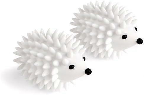 Drying Ball Set of 2 Pieces