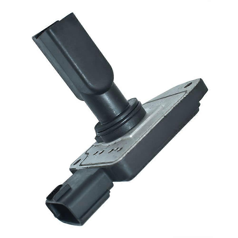 CAR AIR Flow Meter Model 226805J000 | Car Mass Air Flow Sensor, OEM Compatible, 1 Piece Set