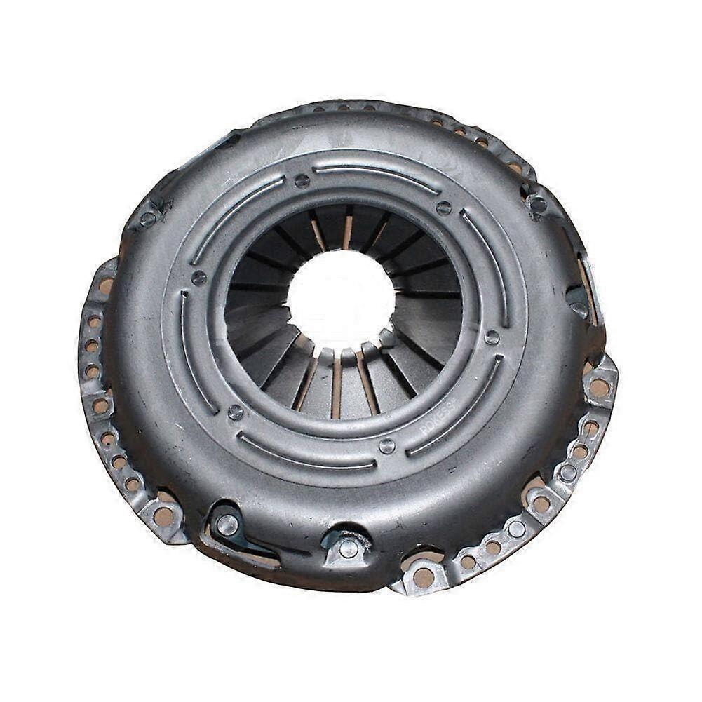 Clutch Pressure Plate Part No 4M517563AA Single Pack For Transmission