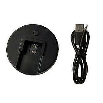 Fragrances Activator Reset Device for 5Series 6Series 7Series G12 Air Freshener