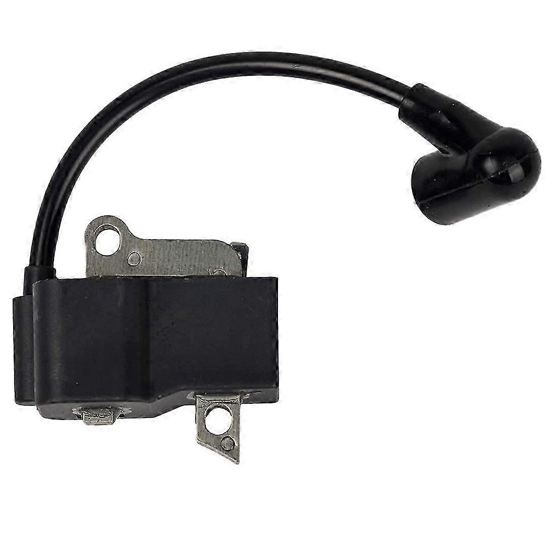 Mower Engine Lgnition Coil for Husqvarna 440 435 435E 440E 445 450