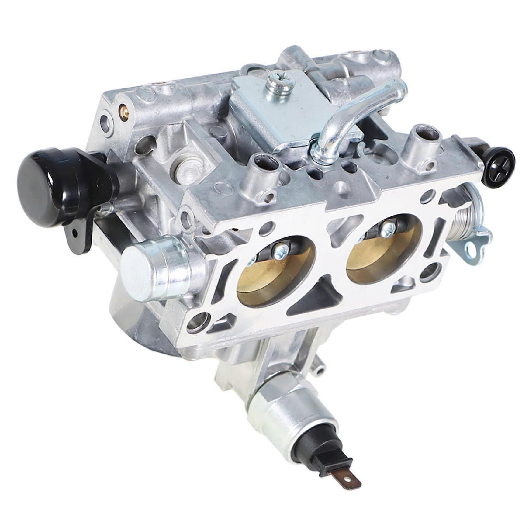 Carburetor Replacement for Honda 16100Z9E033 GX630 GX660 GX690 GX630R GX630RH GX690R VTwin Engine