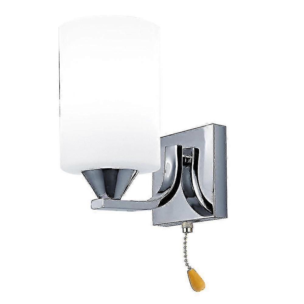 Glasleuchte Lampe, Single mit S