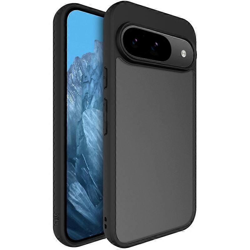 imak UX-9B Series Four Corners Tiny Airbag Shockproof Phone Case