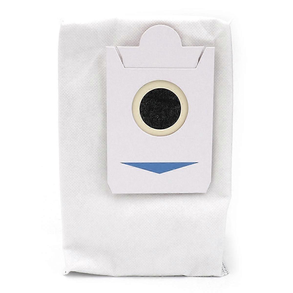 Sweeping Robot Replacement Accessories Compatible with X2 X2Pro