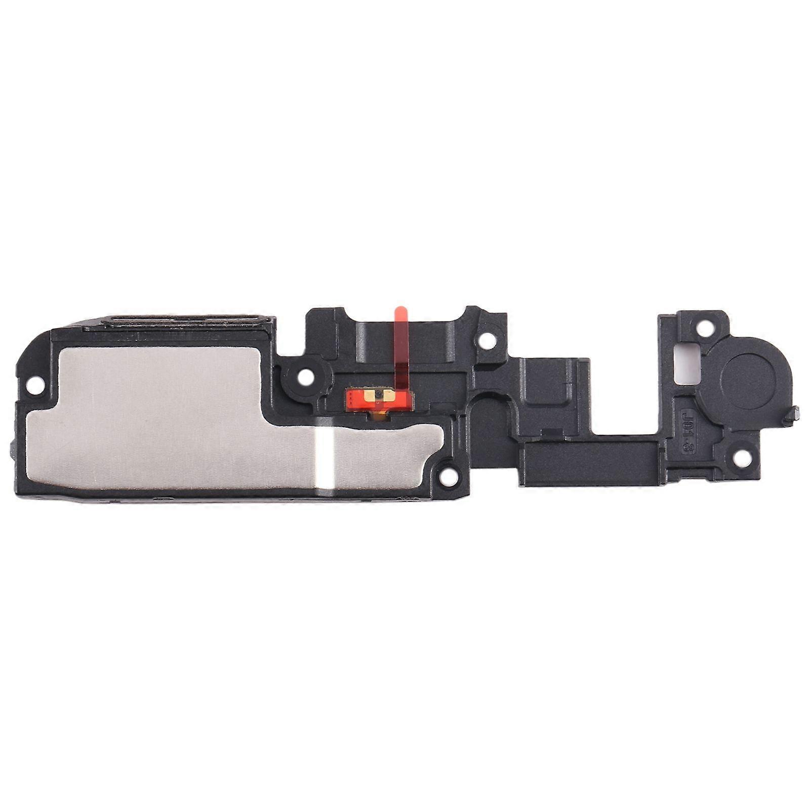 COMPATIBLE Speaker Ringer Buzzer For Huawei Enjoy 60