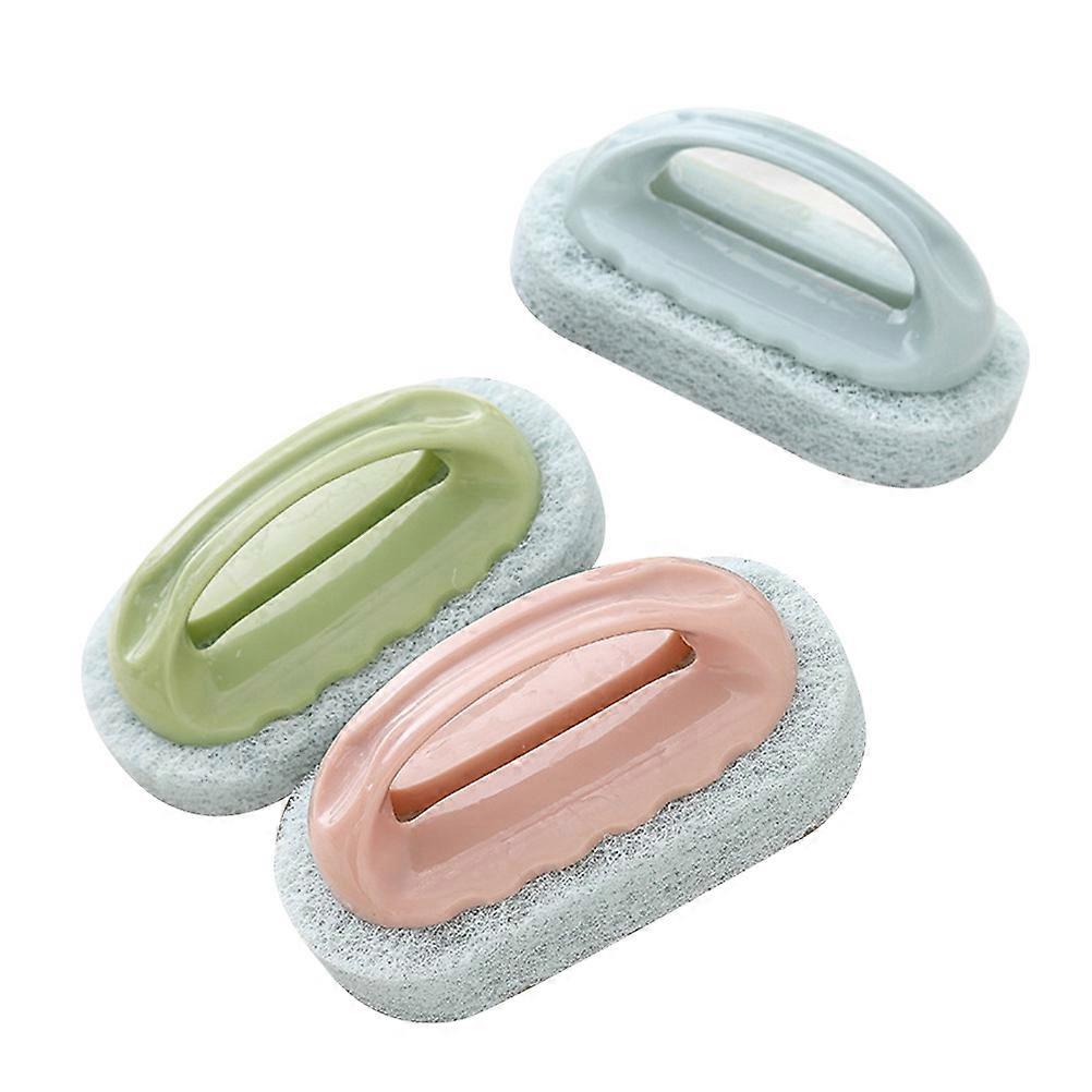 Dirt Removing Eraser, Gentle Surface Cleaner, High Efficiency for Home Needs